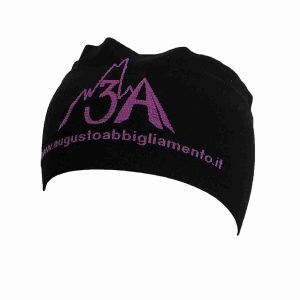 FASCIA TECNICA 3A WOMAN n