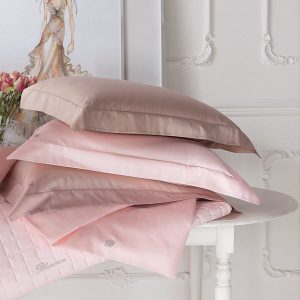 BLUMARINE FEDERA LORY 50X80