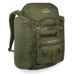 ZAINO FOREST 30 PF