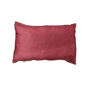 Federa natalizia 30 x 50 Biancheria FEDERA V558 Cotton Color