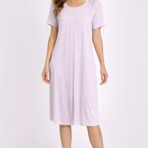 Camicia Manica corta Donna 5042 Cam Annette