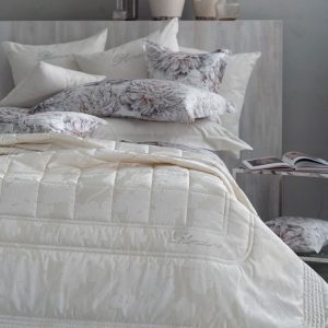 BLUMARINE COPRILETTO GEMMA MATRIMONIALE