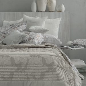 BLUMARINE COPRILETTO COSTRUITO GEMMA MATRIMONIALE