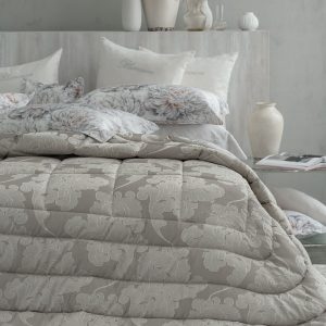 Blumarine Trapunta Gemma matrimoniale