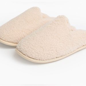 Pantofole Chiusa Donna 69043S Admas