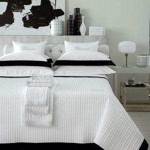 BLUMARINE COPRILETTO GRAND HOTEL MATRIMONIALE