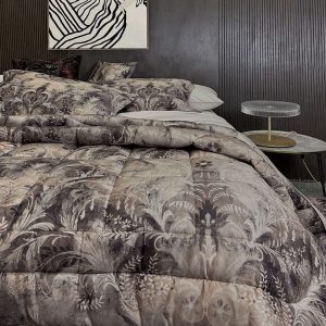 Dondi Home Grand Palais
Trapunta Piumone Matrimoniale