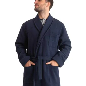 Vestaglia corta Uomo BASSANO 2824G Ferrucci