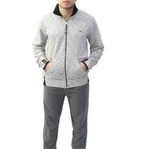 Vestaglia corta Uomo IDEA GIACCA Ferrucci