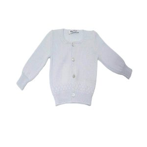 Giacchino  Bambini e ragazzi GEORGE GIACCHINO Maria Montieri