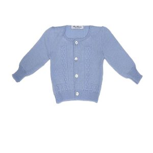 Giacchino  Bambini e ragazzi KEVIN GIACCHINO Maria Montieri