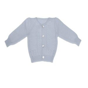 Giacchino  Bambini e ragazzi ROBY GIACCHINO Maria Montieri