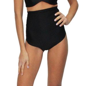 Guaina Senza cuciture Donna 1698 Eurocorset