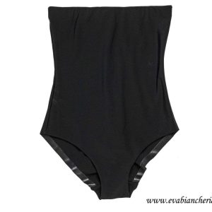 Guaina Vita Alta Donna 23003 Luna Splendida