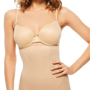 Guaina Vita Alta Donna 3503 Chantelle