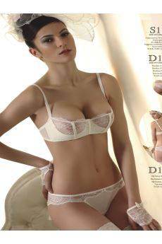 Guanti Donna X1728 Jolidon