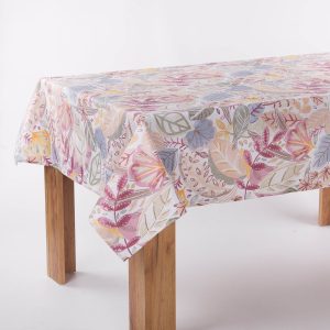 Tovaglia Stampato Biancheria Be Fantasy Tov Mae