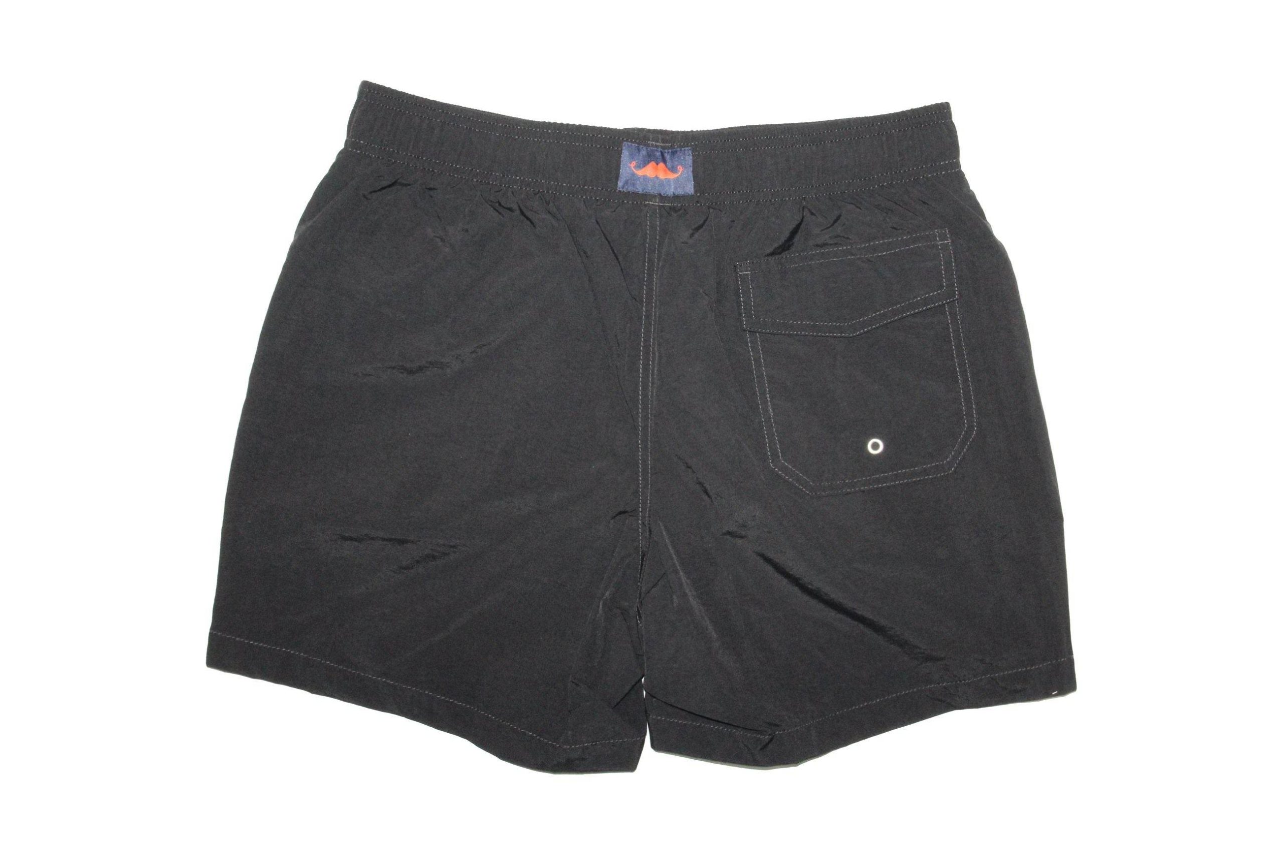 Costume boxer Tinta Unita Uomo 90BU Dandy Ironic Summer - immagine 7