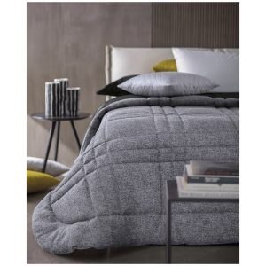 Dondi Home Trapunta
Harris matrimoniale