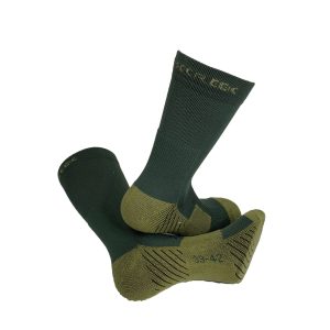 PACCHETTO CALZE 3×20€