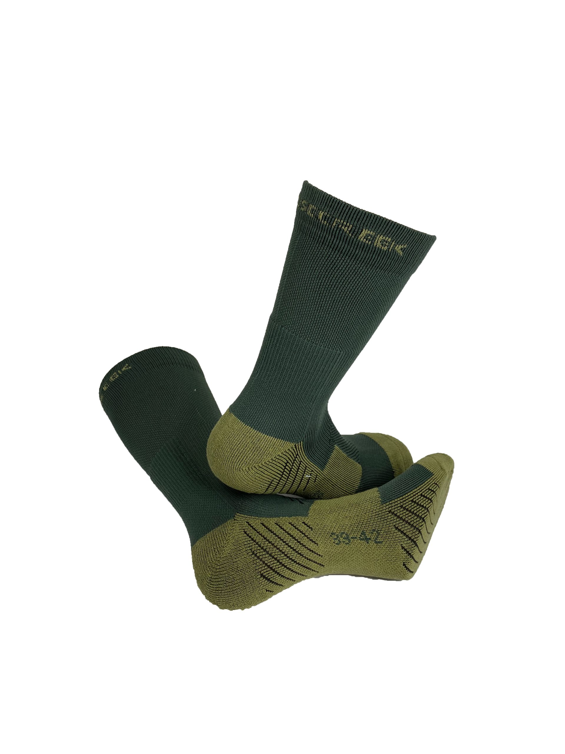 PACCHETTO CALZE 3×20€ - immagine 2