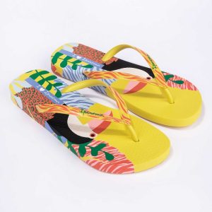 Ipanema Selva Infradito donna  IP.26635