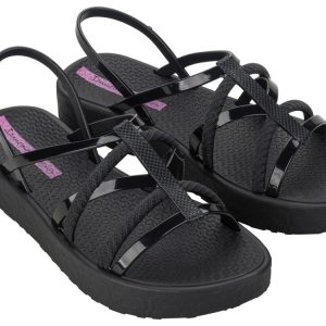 Ipanema IP.27238 Diversa
Flat Ad