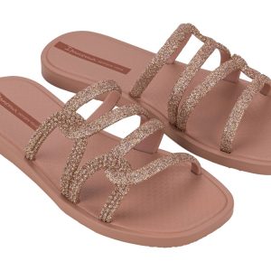 Ipanema IP.27286 Solar Glow
Slide Ad