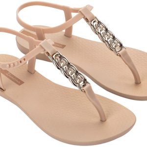 Ipanema IP.83692 Class Chain
Sandal Fem