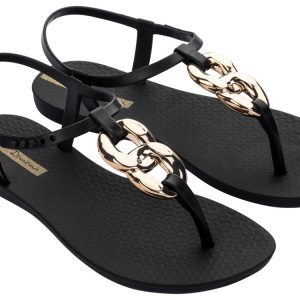 Ipanema IP.83701 Class Connect
II Fem