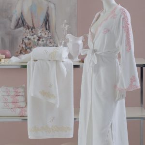 BLUMARINE ACCAPPATOIO IVONNE