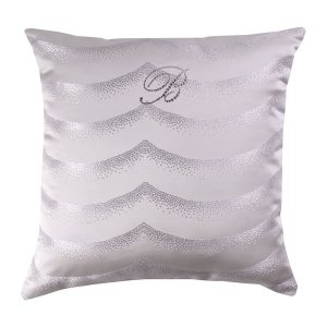 BLUMARINE CUSCINO JASMINE