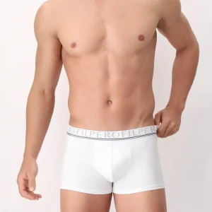 Boxer Bi-pack Uomo VPRT00369 Perofil