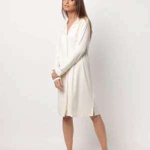 Camicia Aperta Donna 61440 Admas