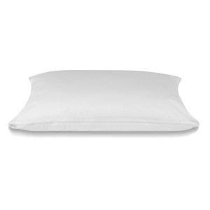 DaunenStep  Dual Comfort Cuscino Letto  cm. 50 x 80