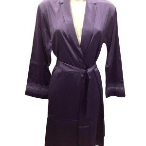 Kimono corto Donna 11269 Malizia