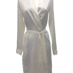 Kimono corto Donna B124 Fida