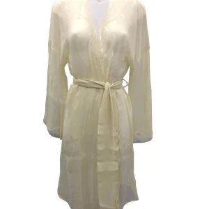 Kimono corto Donna BADLANDS 7004 Malizia