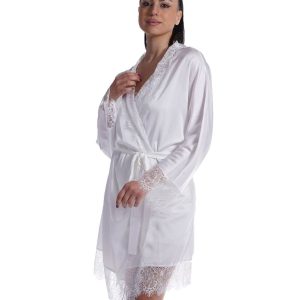 Kimono corto Donna DESIRE M13 Endorfinella