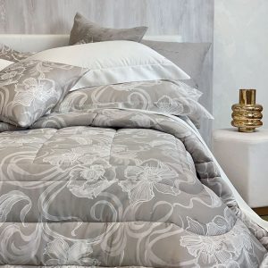 Blumarine La Pergola Trapunta Matrimoniale