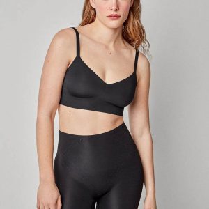 Slip a pantaloncino Senza cuciture Donna 10050 Gisela