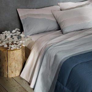 Gabel Land Gots completo Lenzuola  Matrimoniale