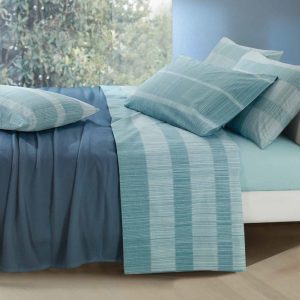 Gabel Martinica completo letto  Matrimoniale  stampato