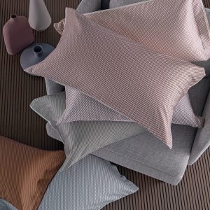 Dondi Home Quincy Completo
Letto Matrimoniale