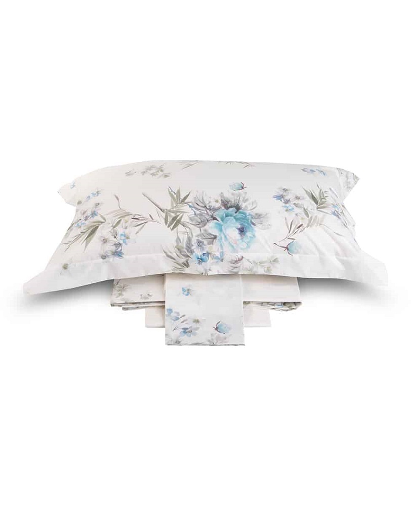 Svad Dondi Completo Letto Matrimoniale Soffio - immagine 2