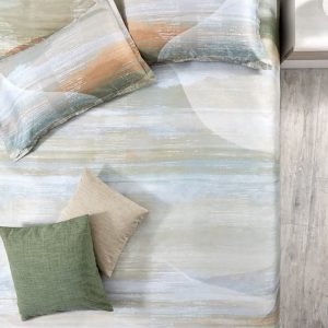 Maison Sucre’e Dunes Completo Letto Coprietto Matrimoniale