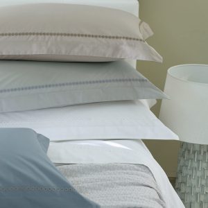 Dondi Home Completo Letto Matrimoniale Milos