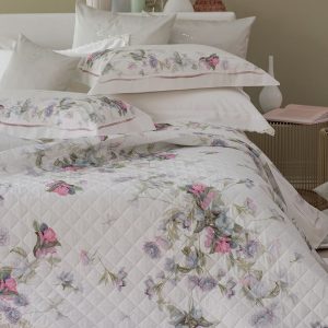 BLUMARINE COPRILETTO LIALA MATRIMONIALE