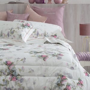 Blumarine Trapunta Liala matrimoniale