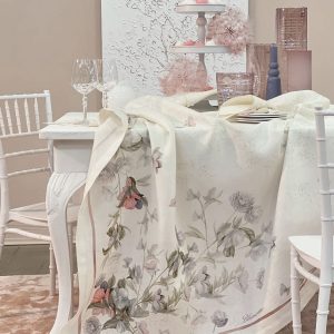BLUMARINE TOVAGLIA LIALA 170X270